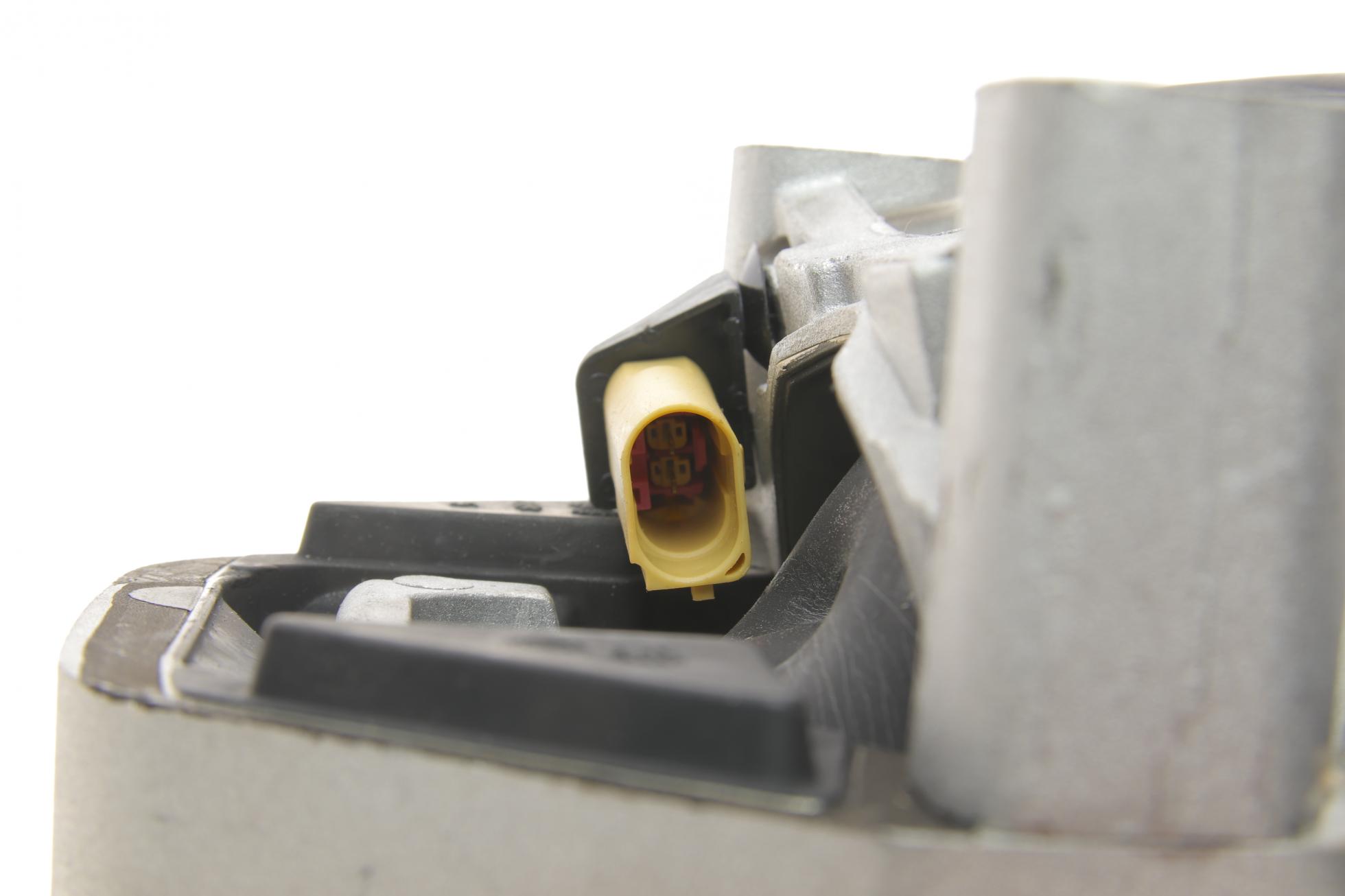 180761 FEBI BILSTEIN